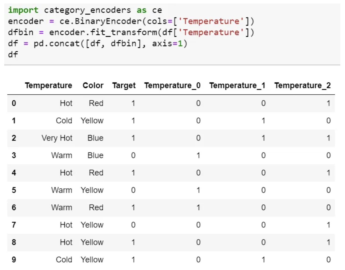 image-20230703215910010